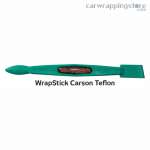 Wrapstick Carson Teflon