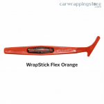 Wrapstick Flex Orange