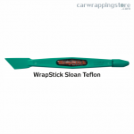 WrapStick Sloan Teflon