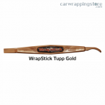 WrapStick Tupp Gold