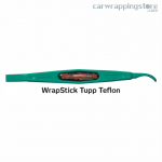 WrapStick Tupp Teflon