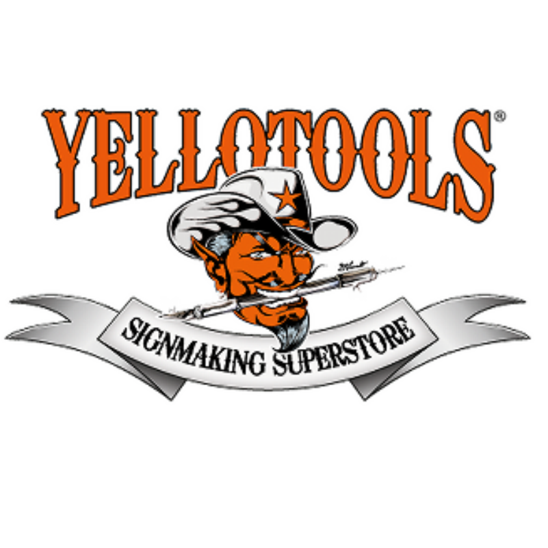YelloTools